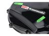 Kupplungsdeckel Kawasaki GPZ 900