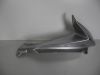 Cowl right Suzuki GSX R 750