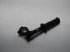 Steering Handle left  Honda CBR 600 F