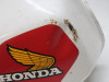 Tank Honda MTX80