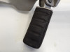 Rechter schetsplaat Honda ST 1100 Pan European
