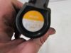 Ignition Coil Triumph Sprint ST 1050
