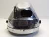 Headlight Yamaha XV 700 / 750 SE