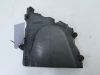 Engine cover front spocket Kawasaki GPZ 500