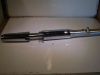 Front Fork right complete Kawasaki VN 1500