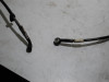 Brake hose front Triumph 595 T Daytona