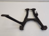 Side stand bar Suzuki GS 500 E