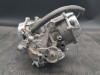 Carburateurset Honda VT 700 750