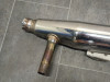 Muffler Suzuki VS 1400 Intruder
