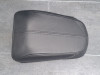 Buddy zadel Harley Davidson FLSTN Deluxe