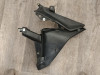 Rechter zijkuip BMW R 1200 RS LC