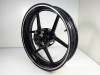 Front Wheel Kawasaki ER 6