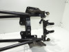 Achtersubframe BMW F 650 CS Scarver