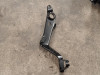 Rempedaal BMW F 850 GS