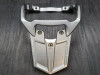 Bagagedrager Yamaha FJR 1300