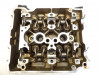 Cylinder head Honda CBR 500 R