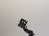 Rear brake master cylinder  Honda CBF 1000