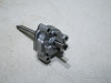 Oil pump Honda CBR 600 RR