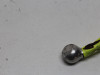 Lever handle clutch Yamaha FAZER 1000