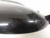Cowl rear right Suzuki GSX F 600