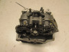 Cylinder head Aprilia RSV 1000