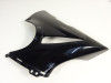 Cowl Left lower Kawasaki ER 6