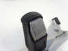 Schetsplaat links BMW R 1200 RT