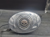 Carburateurset Harley Davidson FXDWG Dyna Wide Glide