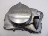 Crankcase cover Clutch side Honda CMX 450