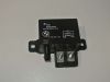 Anlasser Relais BMW R 1200 GS LC