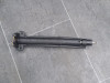 Enganche para asiento BMW R 1100 RT