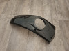 Tankcover BMW R 1200 GS LC
