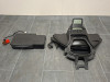 Radio BMW K 1200 LT