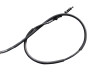 Clutch cable Kawasaki Ninja 650