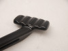 Highway steps Harley Davidson Softtail