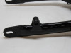 Achterbrug Suzuki LS 650