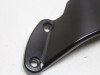 Spiegel links Honda CBR 650 R