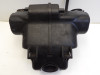 Air cleaner case Suzuki GSF 600 650 Bandit 