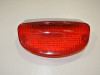 Achterlicht Honda VT 600