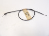 Choke cable Honda CB 500