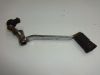 Schakelpedaal Honda CMX 250 