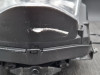 Koplamp Honda NC 700 X