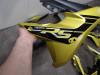 Complete kuipset BMW R 1250 RS