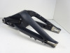 Achterbrug Triumph Street Triple 675