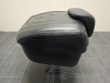 Topkoffer Harley Davidson FLHRS Road King Custom