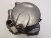 Crankcase cover Clutch side Honda CB 550