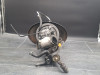 Carburateurset Harley Davidson FXDWG Dyna Wide Glide