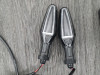 Knipperlicht BMW R 1250 GS