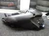Fuel tank Ducati Multistrada 1200