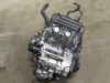 Motorblock Honda NT 1100 DCT